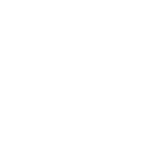 Enterprise